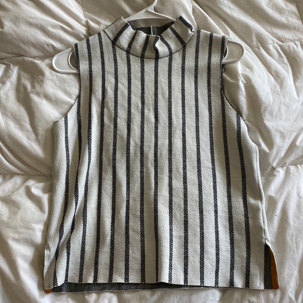 Tank top❤️‍🔥